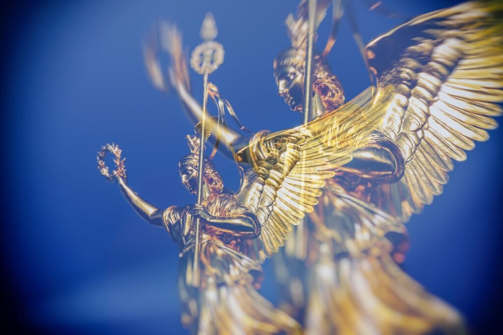 Newsletter Suishō Reikidō® Avril 2025 - "Célébrer l'Être" - https://newsletter.suishoreikido.org - Photo : ©Couleur @ Pixabay