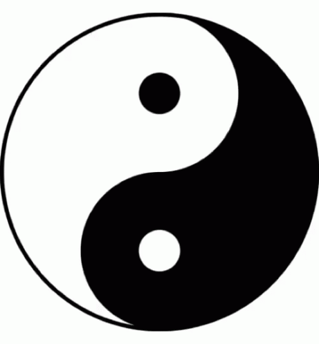 Newsletter Suishō Reikidō® #016 de Juin 2025 - Gif : © tenor.com - https://newsletter.suishoreikido.org